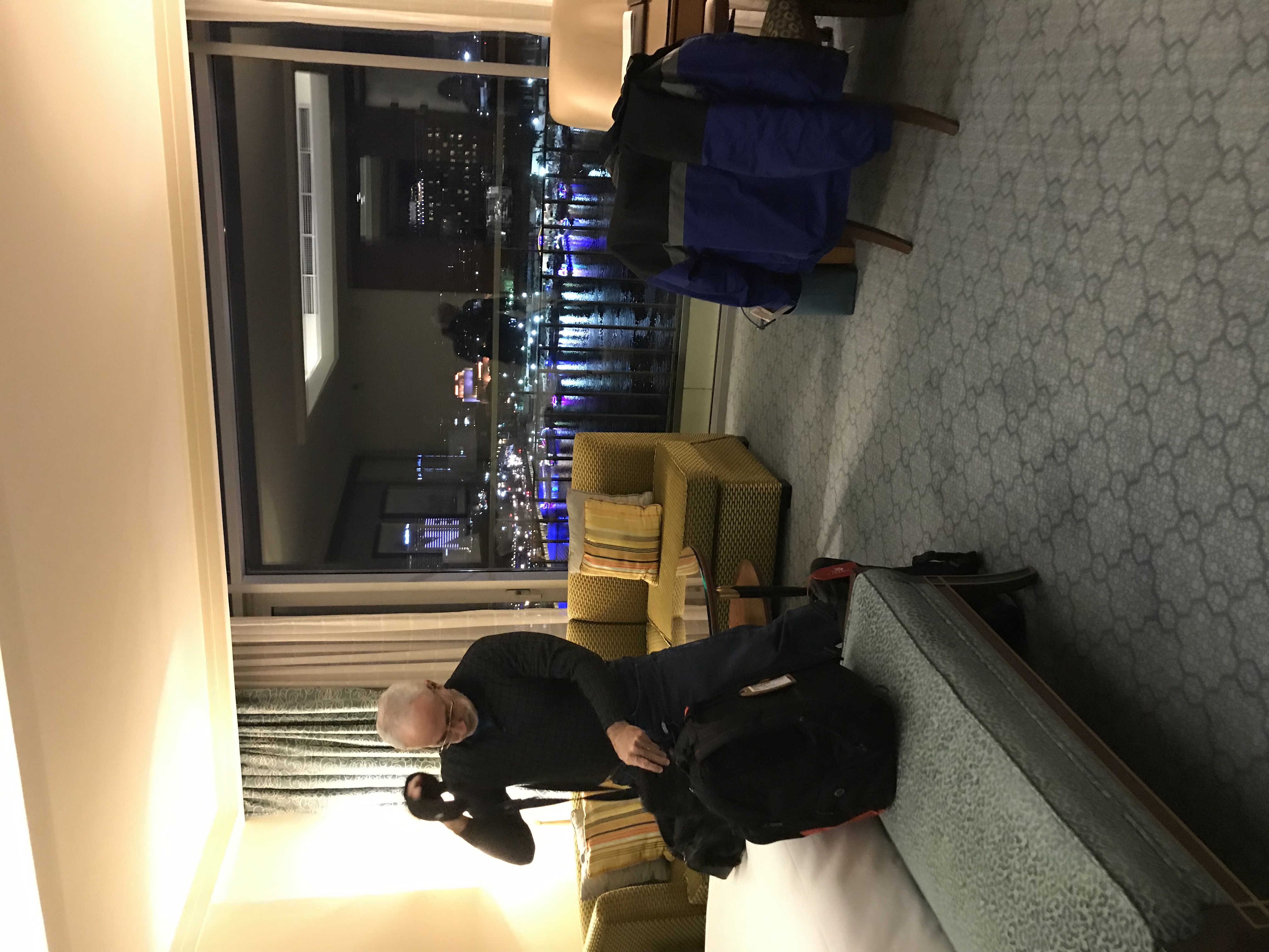 ./2018/16 - Egypt/00 - Cairo Day 1/IMG_9614.jpg